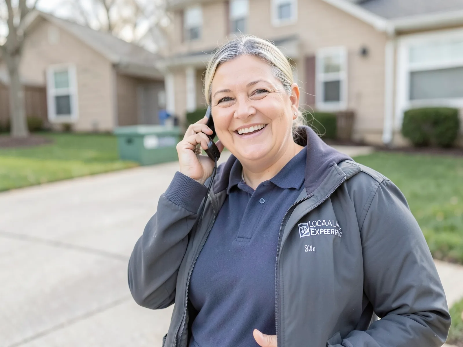 24/7 HVAC Repair & AC Replacement Spring Grove, IL FAQs